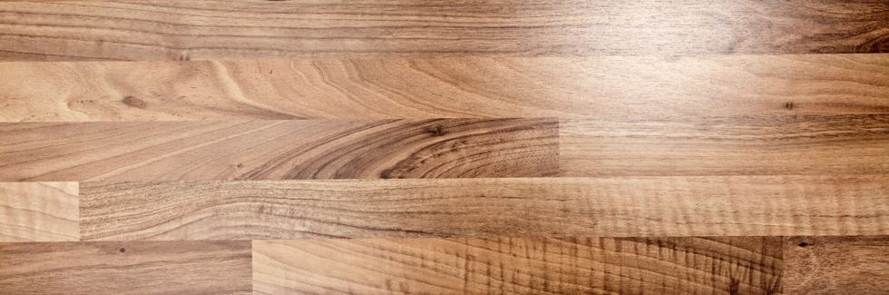 Dely Frères SA - Entreprise formatrice