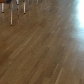 Dely Frères SA - Moquettes synthétiques, en laine