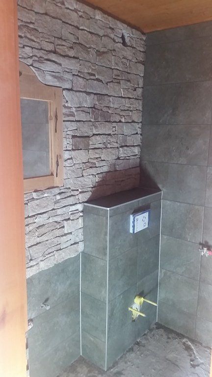 Dély Frères SA| Monthey