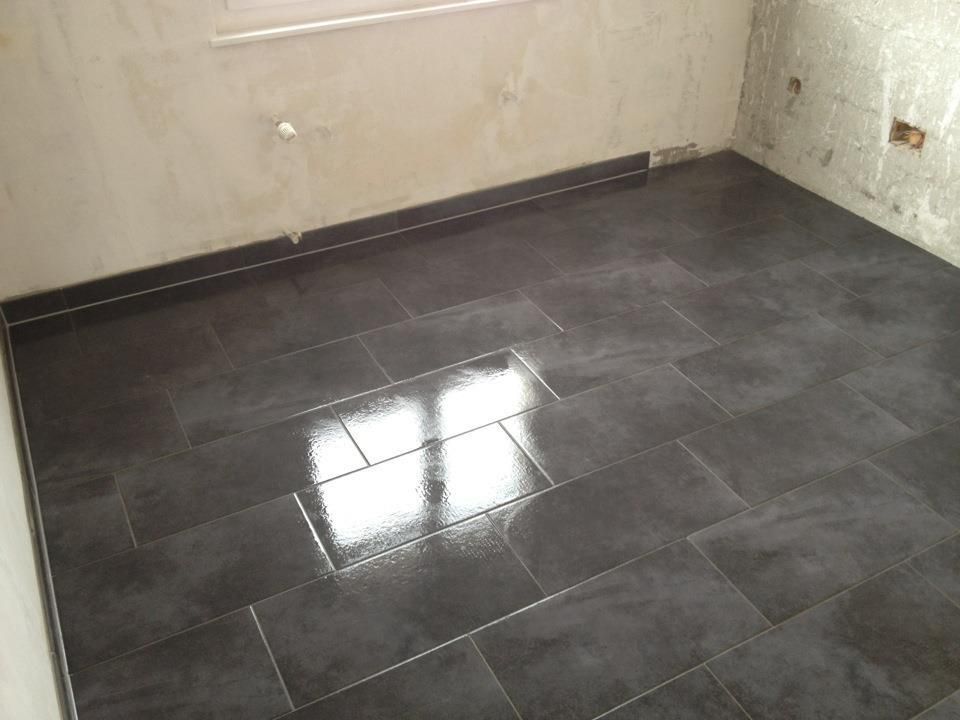 Dély Frères SA| Monthey