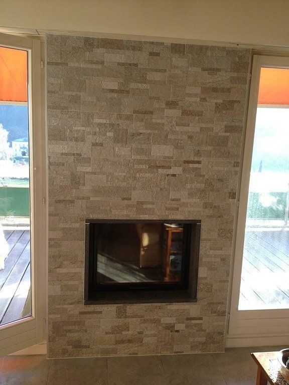 Dély Frères SA| Monthey