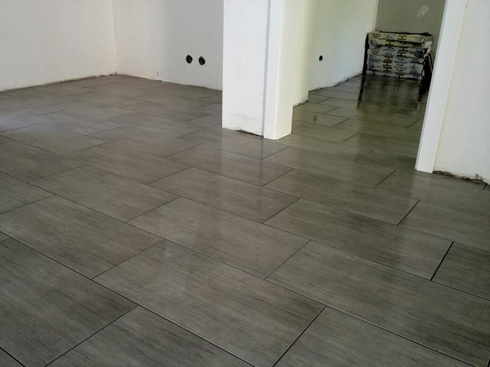 Dély Frères SA| Monthey