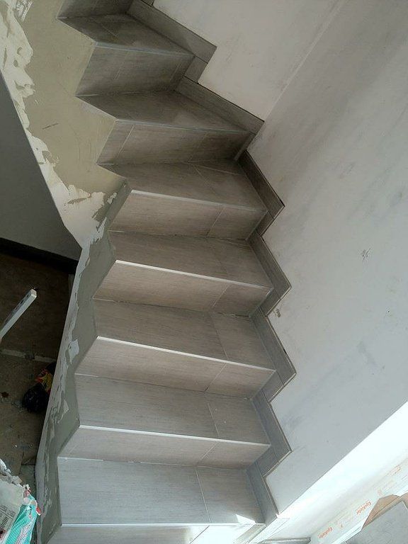 Dély Frères SA| Monthey