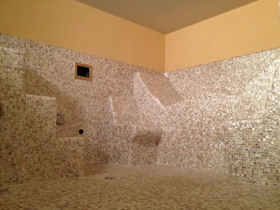 Dély Frères SA| Monthey