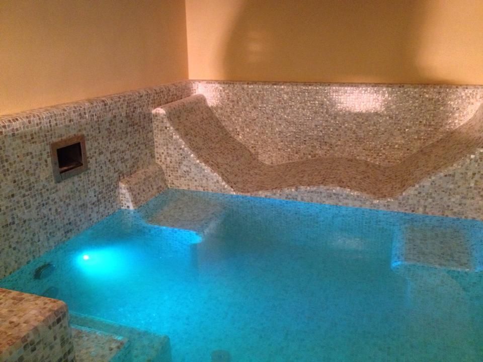 Dély Frères SA| Monthey