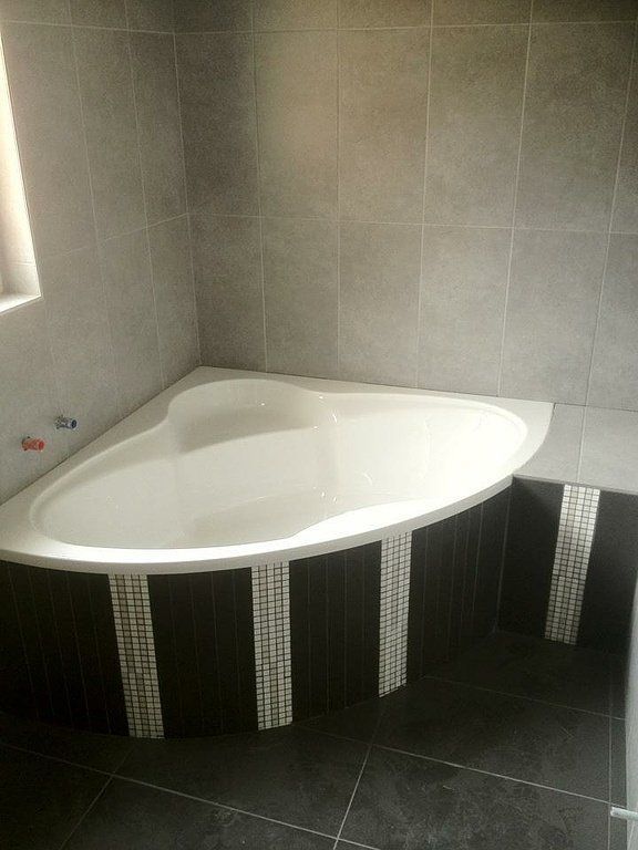 Dély Frères SA| Monthey