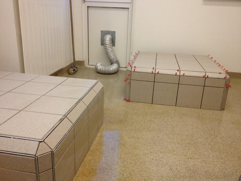 Dély Frères SA| Monthey