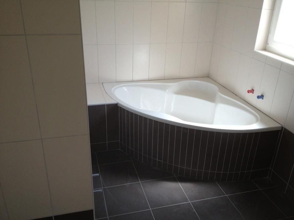 Dély Frères SA| Monthey