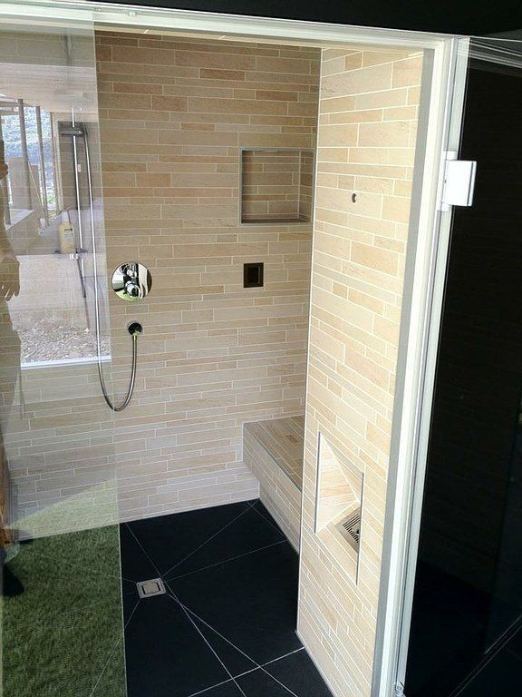 Dély Frères SA| Monthey