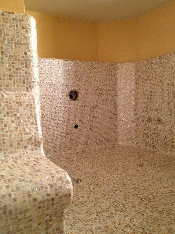 Dély Frères SA| Monthey