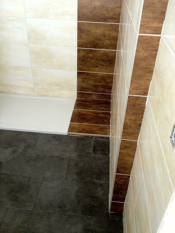 Dély Frères SA| Monthey