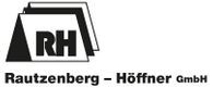 Rautzenberg - Höffner GmbH-logo