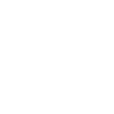 Tiefbau Kran Logo