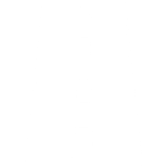 Straßen Icon