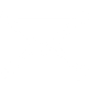 E-Mail Icon