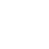 Telefon Icon