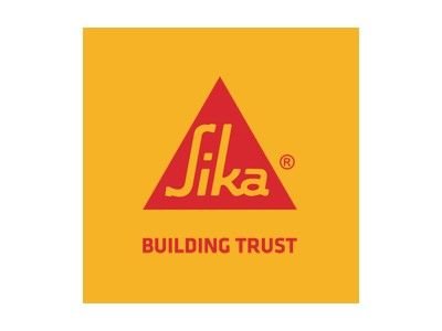 Logo Sika
