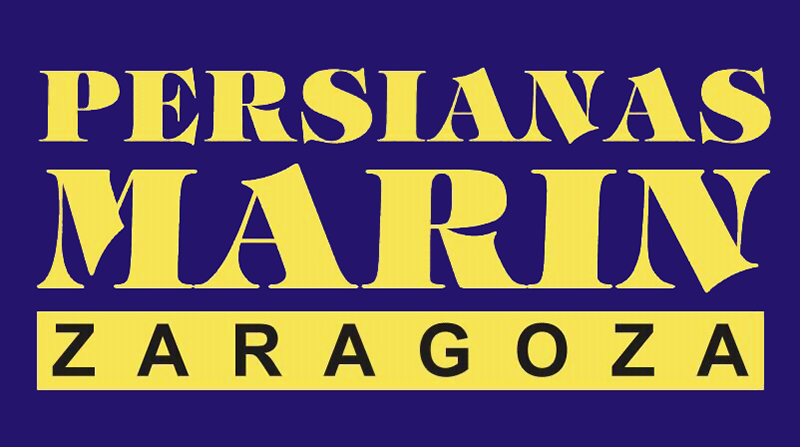 logotipo cabecera