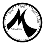 logotipo cabecera