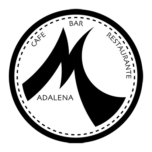 logotipo cabecera