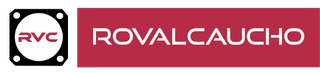 logotipo cabecera
