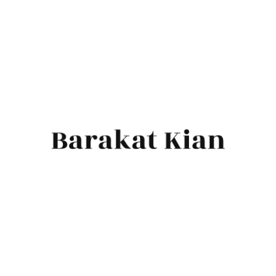 5f576e6b5a0000a1cdbd3e23.png