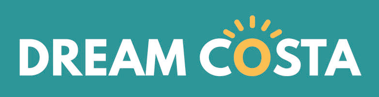 Dream Costa