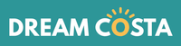 Dream Costa