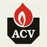 ACV