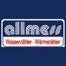 allmess