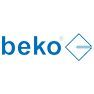 beko