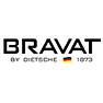 Bravat