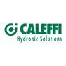 Caleffi