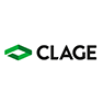 Clage