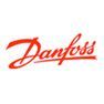 Danfoss