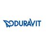 Duravit