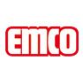 Emco