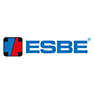 ESBE