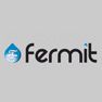 fermit