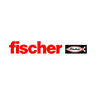 fischer