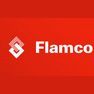 Flamco