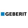 geberit