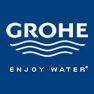 Grohe