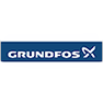 Grundfos