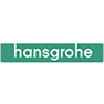 hansgrohe