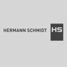 hermannschmidt