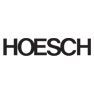 Hoesch