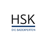 HSK