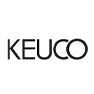 Keuco