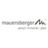 Mauersberger